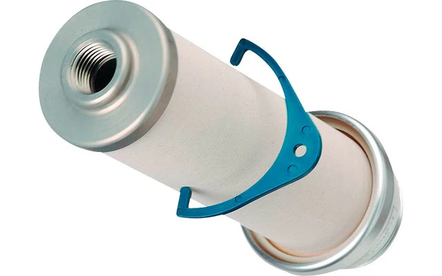 Katadyn Katalyn Pocket Keramik Ersatzelement 1 Katadyn Katalyn Pocket Keramik Ersatzelement