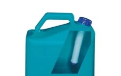 Comet Wasserkanister SAFARI 15 Liter