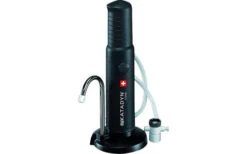 Katadyn Combi Filter Wasserfilter 5 Katadyn Combi Filter Wasserfilter -Perfect Zelte 397073 2897908