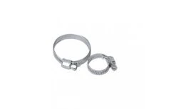 Lilie Schlauchbinder Ø8-16 Mm 2er Pack 9 Lilie Schlauchbinder Ø8-16 Mm 2er Pack -Perfect Zelte 3997 16960