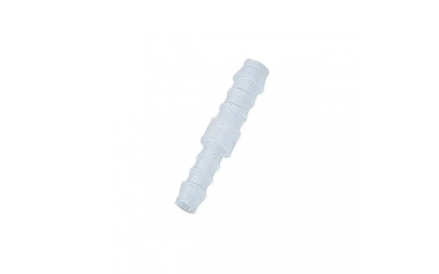 Reduzierverbinder 1 Reduzierverbinder