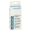 Katadyn Micropur Classic MC 10T Tabletten
