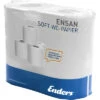 Enders Aqua Soft Toilettenpapier