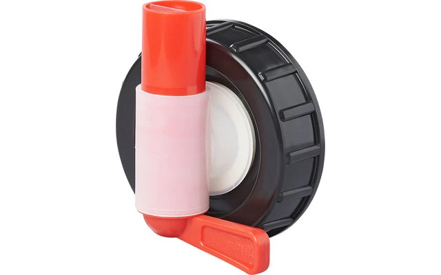 PAT Aquaroll Wasserhahn Für Rolltank 80 Mm 2 PAT Aquaroll Wasserhahn Für Rolltank 80 Mm – Bild 2