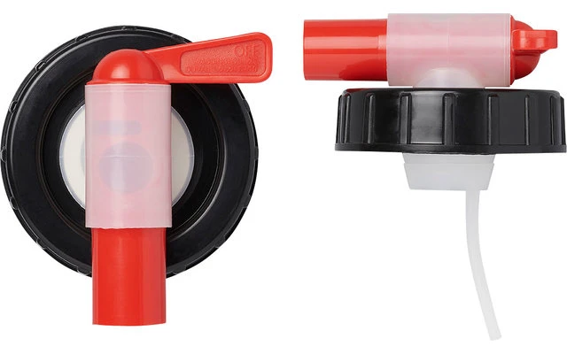 PAT Aquaroll Wasserhahn Für Rolltank 80 Mm 4 PAT Aquaroll Wasserhahn Für Rolltank 80 Mm – Bild 4