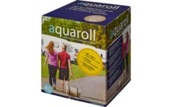 PAT Aquaroll Rolltank 40 Liter 11 PAT Aquaroll Rolltank 40 Liter -Perfect Zelte 408345 2974838