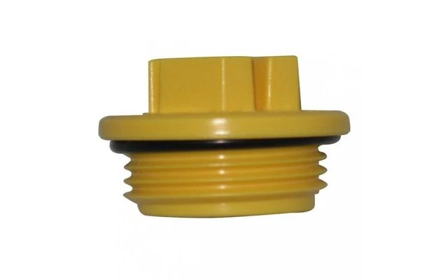 Comet Stopfen Für Wasserkanister 1 Comet Stopfen Für Wasserkanister