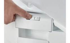 Enders Mobil WC Supreme Campingtoilette 9 Enders Mobil WC Supreme Campingtoilette -Perfect Zelte 409482 2977388