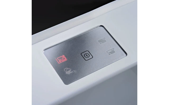 Dometic Saneo CW Drehbare Kassettentoilette 3 Dometic Saneo CW Drehbare Kassettentoilette – Bild 3