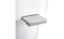 Dometic Saneo CW Drehbare Kassettentoilette 9 Dometic Saneo CW Drehbare Kassettentoilette -Perfect Zelte 410909 2977083