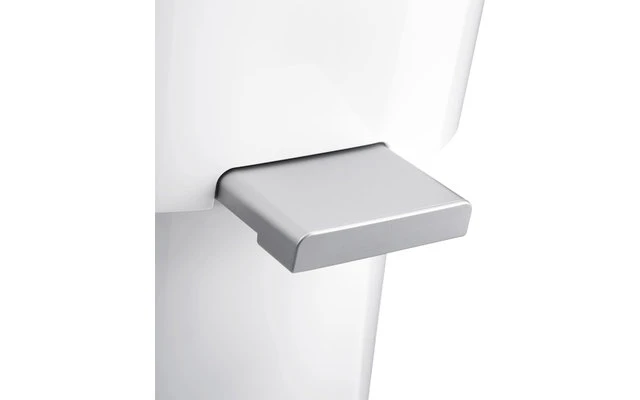 Dometic Saneo CW Drehbare Kassettentoilette 5 Dometic Saneo CW Drehbare Kassettentoilette – Bild 5