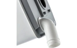 Enders Mobil WC Supreme Campingtoilette 10 Enders Mobil WC Supreme Campingtoilette -Perfect Zelte 411329 2978753