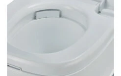 Enders Mobil WC Supreme Campingtoilette 11 Enders Mobil WC Supreme Campingtoilette -Perfect Zelte 411338 2978759