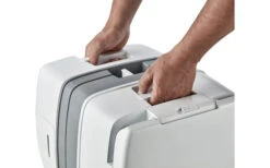 Enders Mobil WC Supreme Campingtoilette 13 Enders Mobil WC Supreme Campingtoilette -Perfect Zelte 411350 2978771