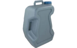 Campingaz Portable Campingtoilette 20 Liter -Perfect Zelte 411636 3016913