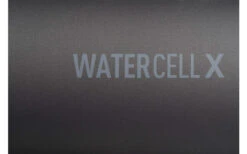 Sea To Summit Watercell X Wasserkanister 4 Liter -Perfect Zelte 419609 3320951