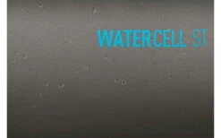 Sea To Summit Watercell ST Wasserkanister 4 Liter 11 Sea To Summit Watercell ST Wasserkanister 4 Liter -Perfect Zelte 420197 3350243