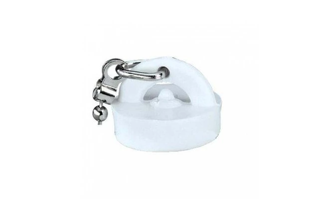 Ersatzstöpsel Einzeln 1 Ersatzstöpsel Einzeln