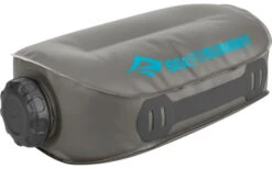 Sea To Summit Watercell ST Wasserkanister 4 Liter