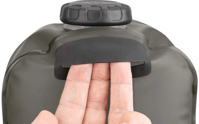 Sea To Summit Watercell ST Wasserkanister 4 Liter 2 Sea To Summit Watercell ST Wasserkanister 4 Liter – Bild 2