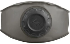 Sea To Summit Watercell ST Wasserkanister 4 Liter 9 Sea To Summit Watercell ST Wasserkanister 4 Liter -Perfect Zelte 429413 3350231