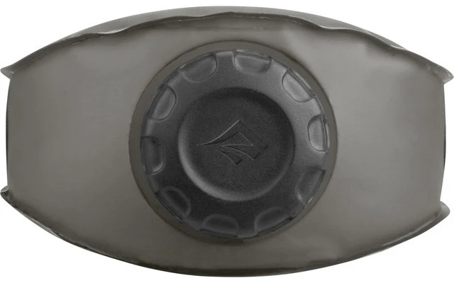 Sea To Summit Watercell ST Wasserkanister 4 Liter 3 Sea To Summit Watercell ST Wasserkanister 4 Liter – Bild 3