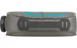 Sea To Summit Watercell ST Wasserkanister 4 Liter 10 Sea To Summit Watercell ST Wasserkanister 4 Liter -Perfect Zelte 429506 3350237