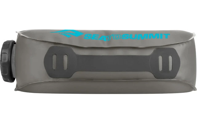 Sea To Summit Watercell ST Wasserkanister 4 Liter 4 Sea To Summit Watercell ST Wasserkanister 4 Liter – Bild 4