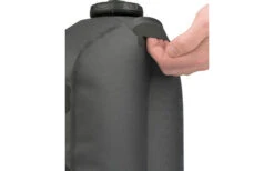 Sea To Summit Watercell X Wasserkanister 4 Liter -Perfect Zelte 429569 3320963