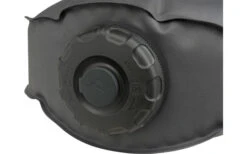 Sea To Summit Watercell X Wasserkanister 4 Liter -Perfect Zelte 429626 3320969