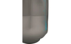 Sea To Summit Watercell ST Wasserkanister 4 Liter 12 Sea To Summit Watercell ST Wasserkanister 4 Liter -Perfect Zelte 429632 3350249