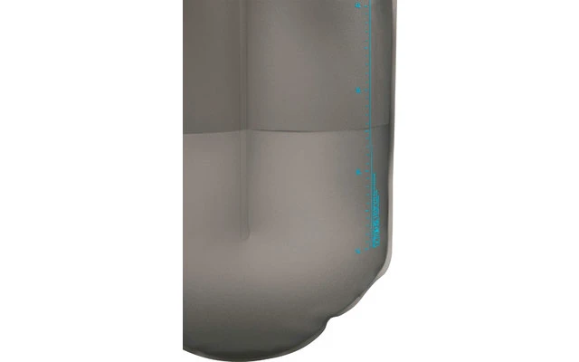 Sea To Summit Watercell ST Wasserkanister 4 Liter 6 Sea To Summit Watercell ST Wasserkanister 4 Liter – Bild 6