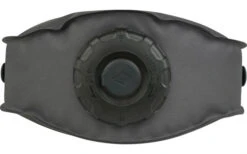 Sea To Summit Watercell X Wasserkanister 4 Liter -Perfect Zelte 429677 3320975