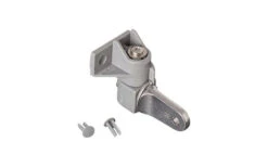 Fiamma Stützfussgelenk