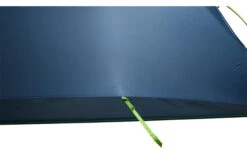 Jack Wolfskin Exolight I 1-Personen Kuppelzelt -Perfect Zelte 433956 3144204