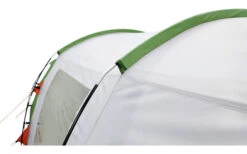 Easy Camp Palmdale 300 Tunnelzelt 11 Easy Camp Palmdale 300 Tunnelzelt -Perfect Zelte 437819 3924023