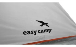 Easy Camp Huntsville 500 Familien- / Tunnelzelt -Perfect Zelte 437870 3995571