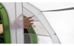 Easy Camp Palmdale 300 Tunnelzelt 12 Easy Camp Palmdale 300 Tunnelzelt -Perfect Zelte 437876 3924031