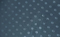 Outwell Earth 3 Tunnelzelt 9 Outwell Earth 3 Tunnelzelt -Perfect Zelte 438324 3115917