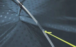 Outwell Earth 3 Tunnelzelt 10 Outwell Earth 3 Tunnelzelt -Perfect Zelte 438411 3115923