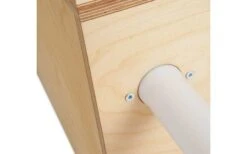 TROBOLO LuweBloem Trenntoilette 13 TROBOLO LuweBloem Trenntoilette -Perfect Zelte 445286 3157809