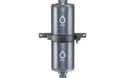 Perfect Zelte -Perfect Zelte 445502 3125229