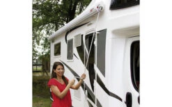 Fiamma Markisenkurbel Standard