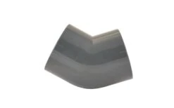 Lilie 40mm T-Rohrverbinder Mit Doppel-O-Ring Rohrstecksystem -Perfect Zelte 447464 3616654