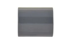 Lilie 40mm T-Rohrverbinder Mit Doppel-O-Ring Rohrstecksystem -Perfect Zelte 447482 3616666