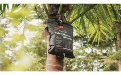 Easy Camp Solar Dusche 20 Liter