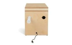 TROBOLO LuweBloem Trenntoilette 11 TROBOLO LuweBloem Trenntoilette -Perfect Zelte 459273 3157797