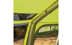 Zempire Familienzelt Evo TL V2 -Perfect Zelte 460793 3643423