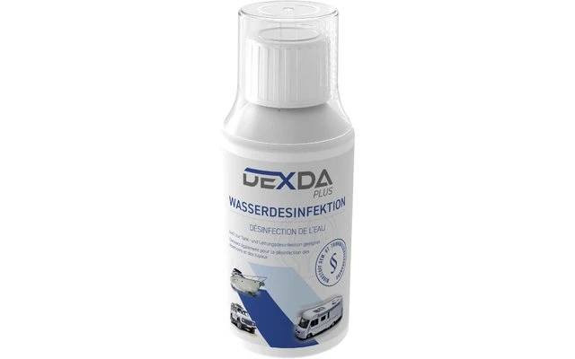 WM Dexda Plus 120 Ml 1 WM Dexda Plus 120 Ml