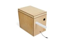 TROBOLO LuweBloem Trenntoilette 10 TROBOLO LuweBloem Trenntoilette -Perfect Zelte 476850 3689134